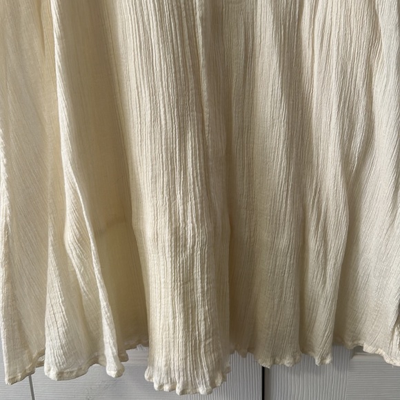 Cute dress - Picture 3 of 5